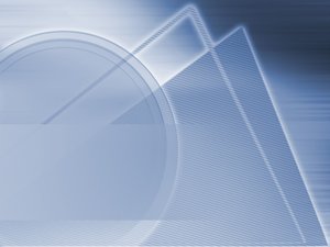 汽车仪表盘保护膜，防划防反光